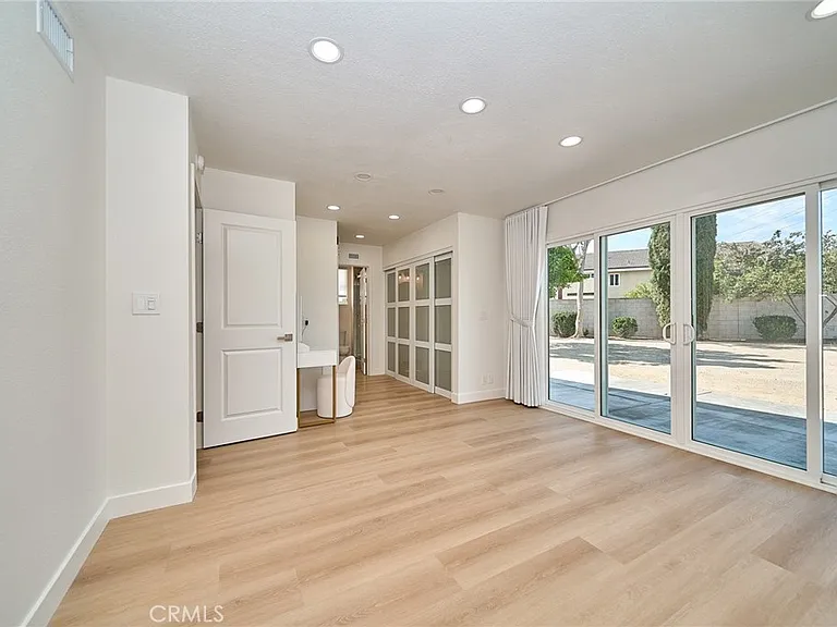 15061 Talley St — Photo 25