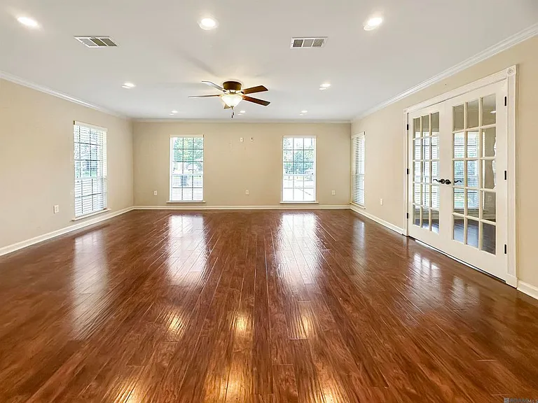 9537 Kevel Dr — Photo 3