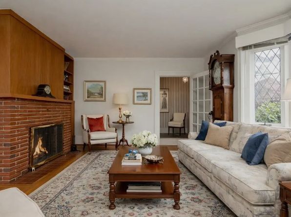 4 bedroom rental in Vancouver — photo 8