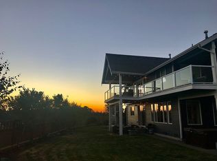 27499 254th Pl SE, Maple Valley, WA 98038