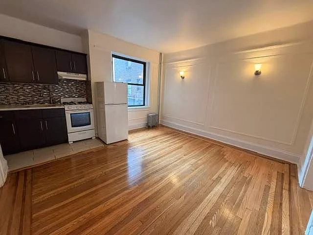 94-40 210th St #2F — Photo 14