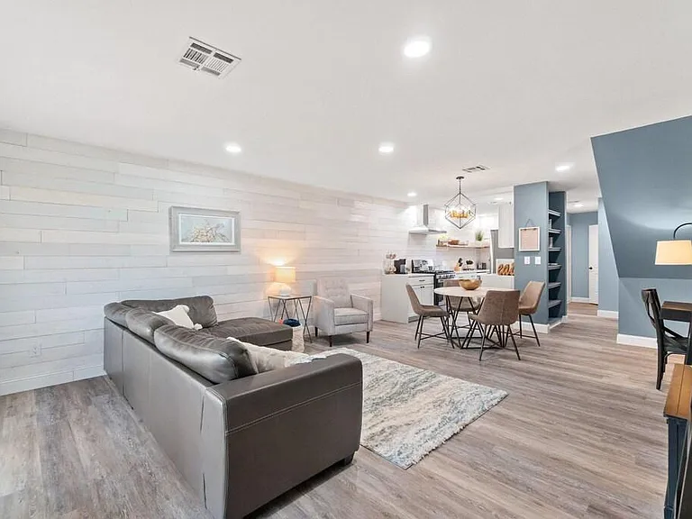 17751 Panama City Beach Pkwy #2D — Photo 6