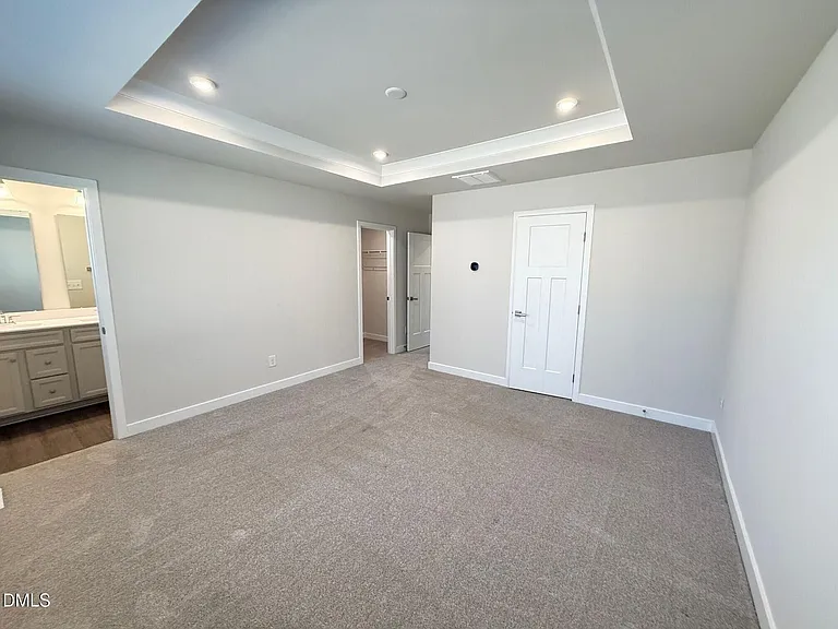 1362 Chowan Ave — Photo 16