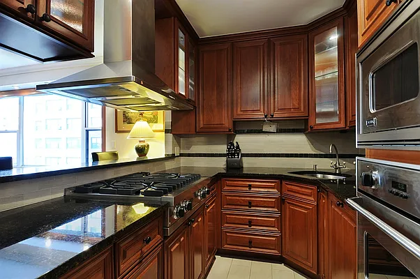 Sold by Corcoran | media 6