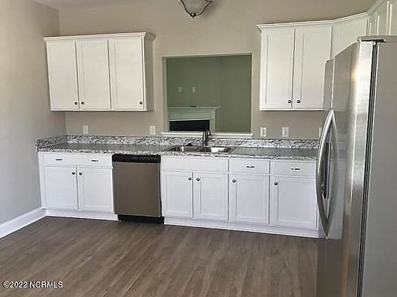 3rd image of 2312 A Chavis Dr