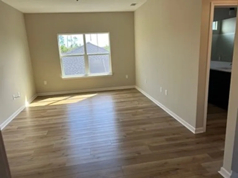 6407 Wildwood Ct — Photo 8