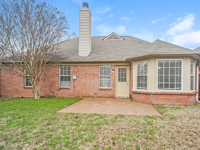 7107 Puddin Ln — Photo 16