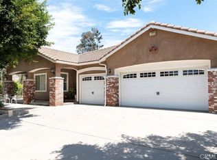 240 6th St, Norco, CA 92860
