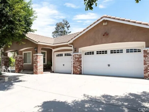 240 6th St, Norco, CA 92860