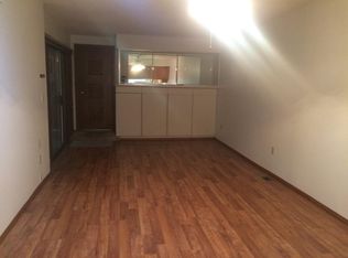 5701 W Chestnut Ave APT 3, Yakima, WA 98908