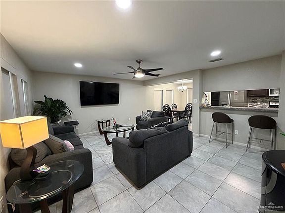 2nd image of 3501 Westway Ave