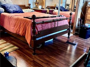 245-243 Manton St, Pawtucket, RI 02861