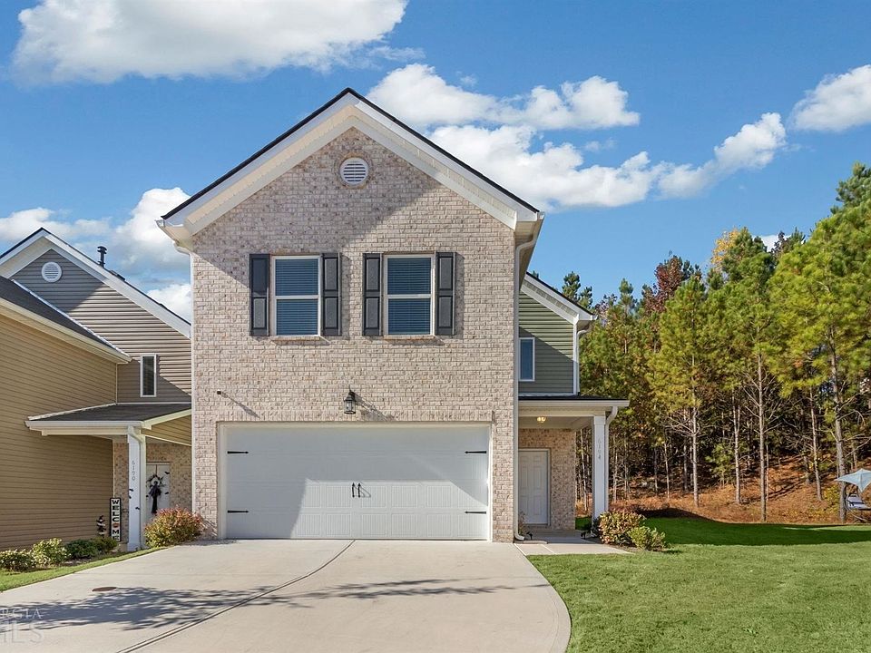 1st image of 6194 Lake Rock Ln