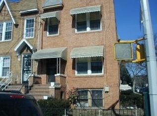 1123 Avenue Y, Brooklyn, NY 11235