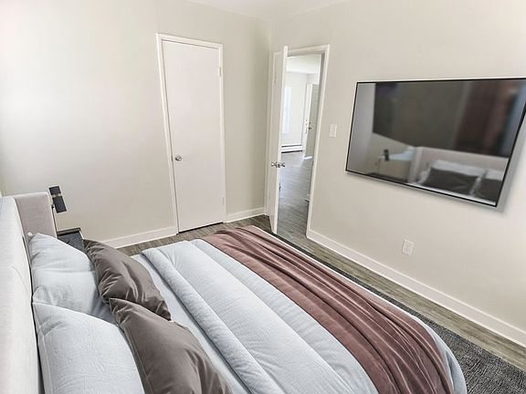 4th image of 1411 Nightingale Rd #1433-2