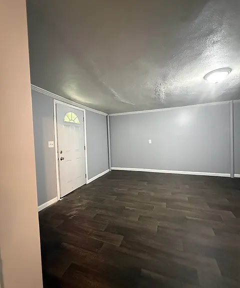 5490 Sigman St — Photo 1
