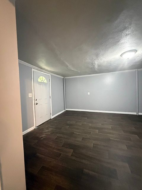 1st image of 5490 Sigman St