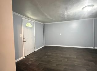 5490 Sigman St, Stone Mountain, GA 30083