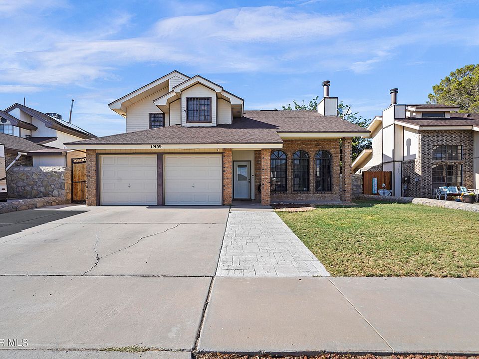 1st image of 11459 Napolske Ct