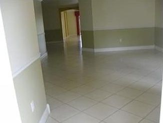 2nd image of 16356 SW 45th Ter