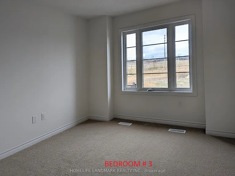 67 Laing Dr — Photo 16