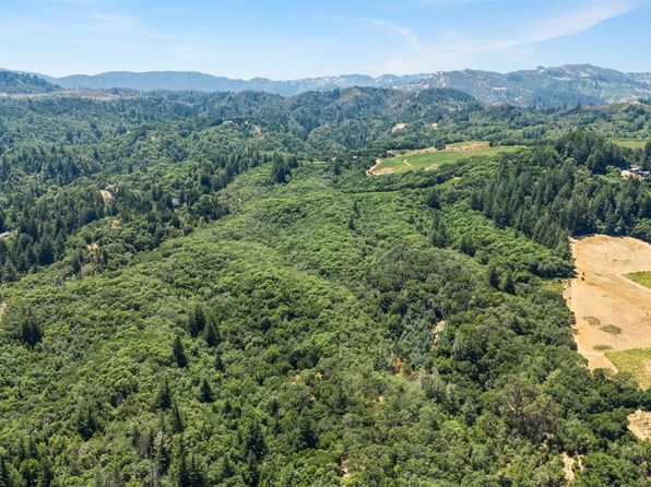 6445 Mountain View Ranch Rd, Healdsburg, CA 95448
