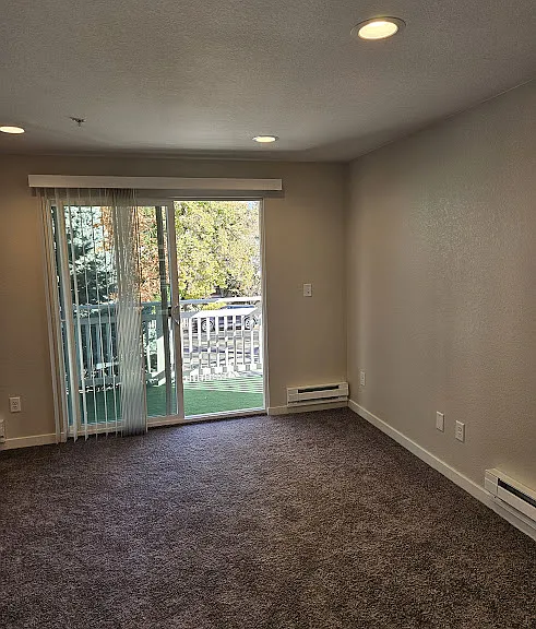 721 Collyer St #1 — Photo 4