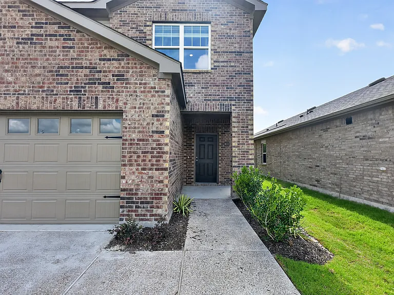 2122 Prairie Ln — Photo 13