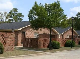 Timberlane Apartments, Columbia, SC 29205