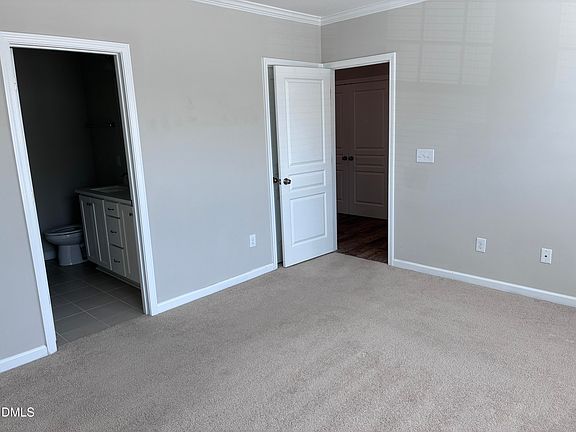 4th image of 5519 Wallace Martin Way