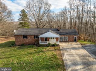 13265 Star Gazer Pl, Waldorf, MD