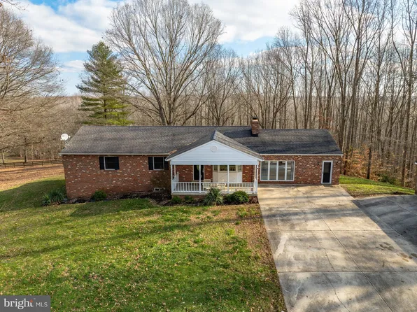 13265 Star Gazer Pl, Waldorf, MD 20601