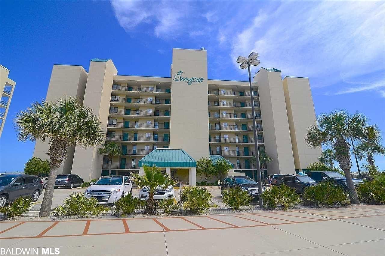 28760 Perdido Beach Blvd 208S, Orange Beach, AL 36561 Zillow