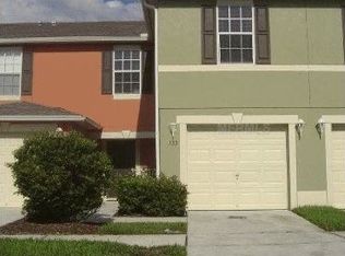 533 Cresting Oak Cir #79, Orlando, FL 32824