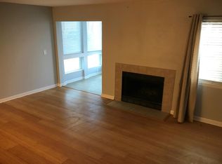 276 Alexandra Dr UNIT 2, Mount Pleasant, SC 29464