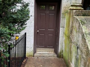 68 Strathmore Rd #B2, Boston, MA 02135