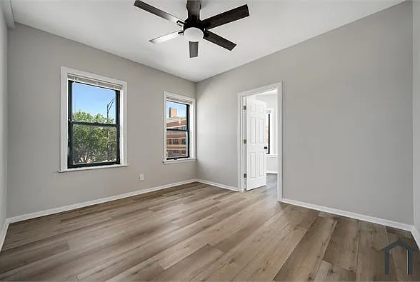 1206 W 83rd St #206 — Photo 13