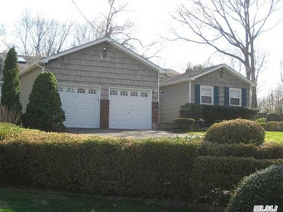 4th image of 30 Dillmont Dr