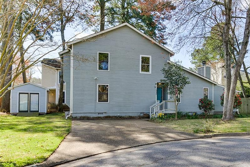 1st image of 1337 Blue Pete Rd