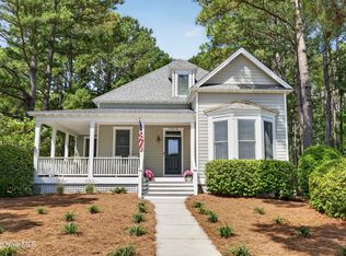 7903 Reunion Rd, Wilmington, NC 28411