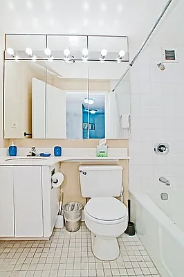 Rented by Empire State Properties | media 4