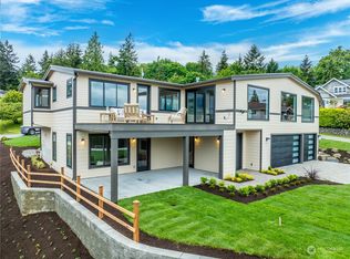 1815 Holbrook Ave, Everett, WA 98208