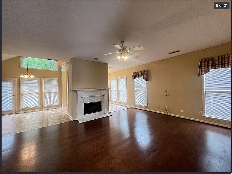 11015 Pennbrooke Xing — Photo 13