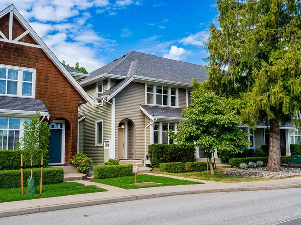 20581 84th Ave, Langley, BC V2Y 0P4