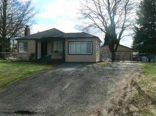 1524 I St, Washougal, WA 98671