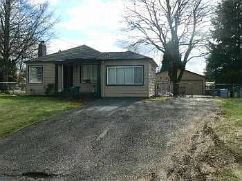 1524 I St photo 1