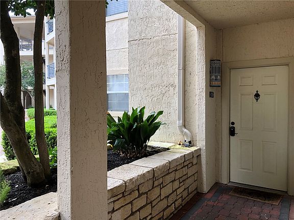 4th image of 3404 American Dr APT 3106