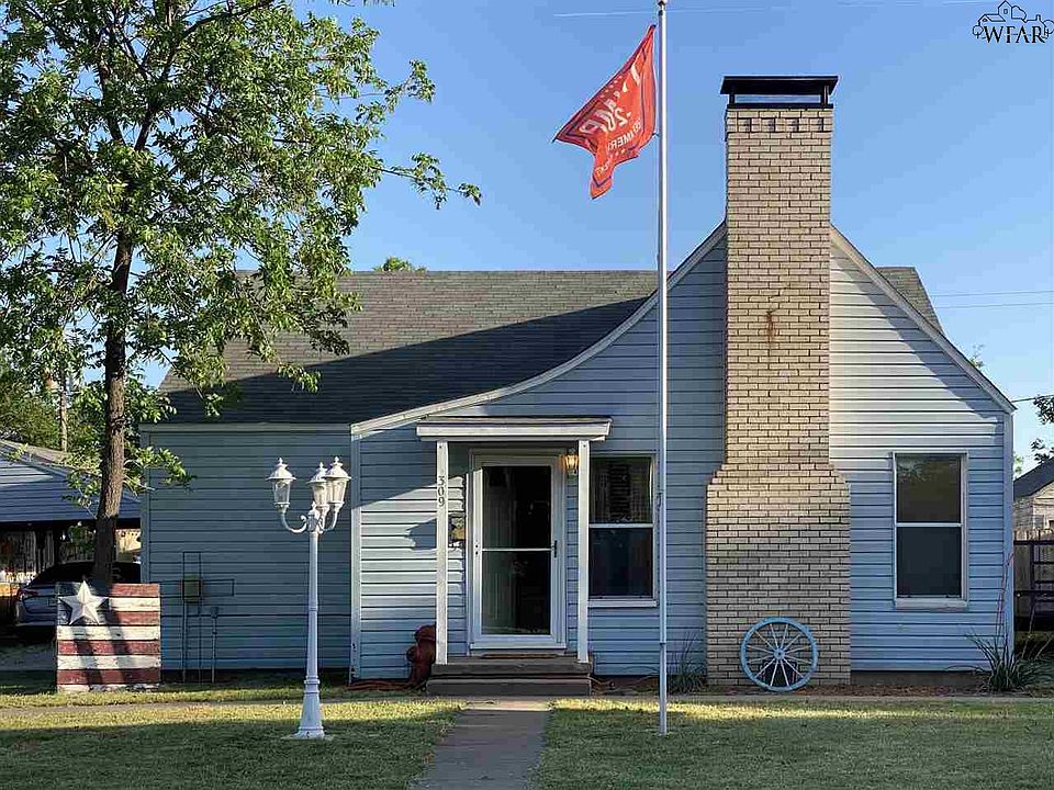 1st image of 309 E Washington Ave