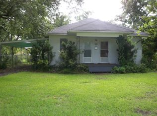 3232 30th St, Port Arthur, TX 77642