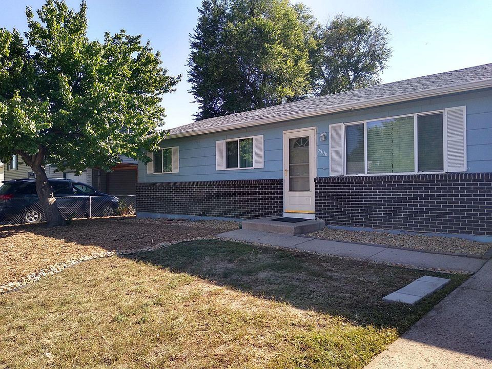 1st image of 2506 Sonoma Dr